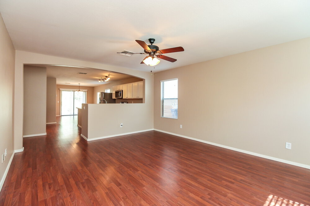 Building Photo - 3121 S Mandy