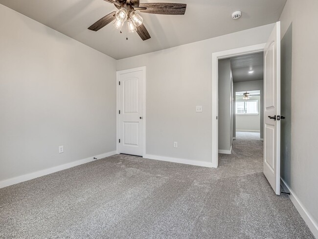 Building Photo - Stunning Newer Build + Deer Creek Schools ...