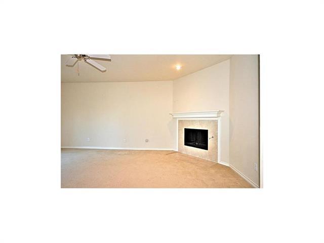 Building Photo - 9843 Chamber Hall Dr