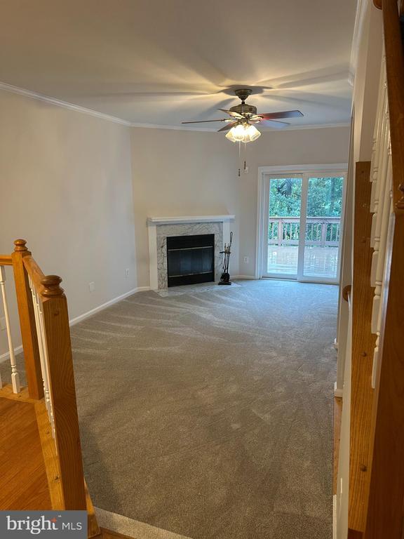 Building Photo - 5831 Norham Dr