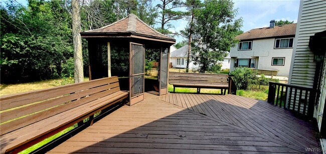 Building Photo - 89 Greencastle Ln