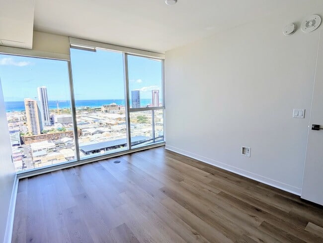 Building Photo - Sweeping Ocean Views at Symphony, 2 Bed, 2...