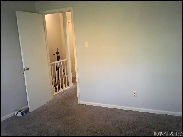 Building Photo - 1805 Sanford Dr