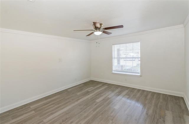 Building Photo - 4302 Glenhaven Dr