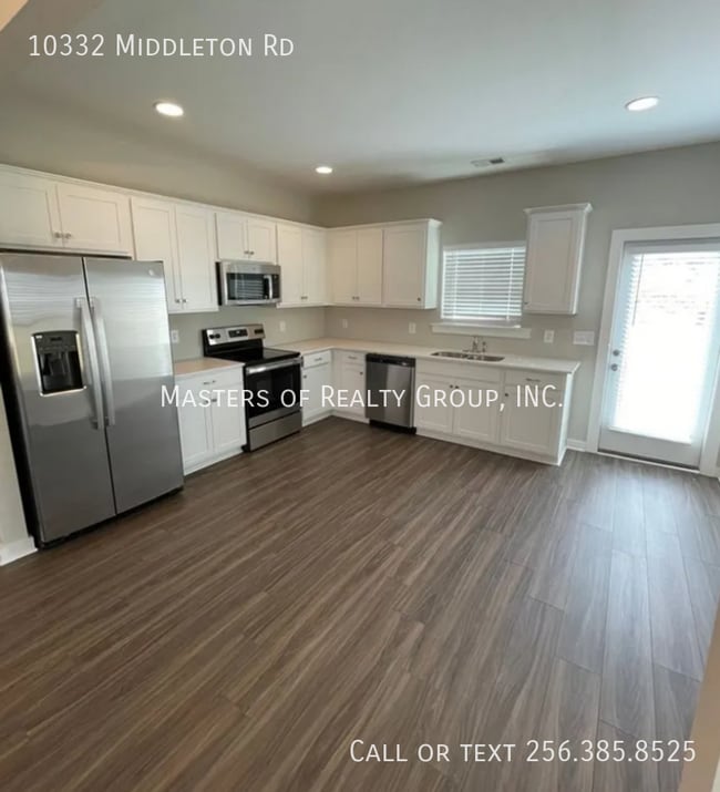 Building Photo - 10332 Middleton Rd
