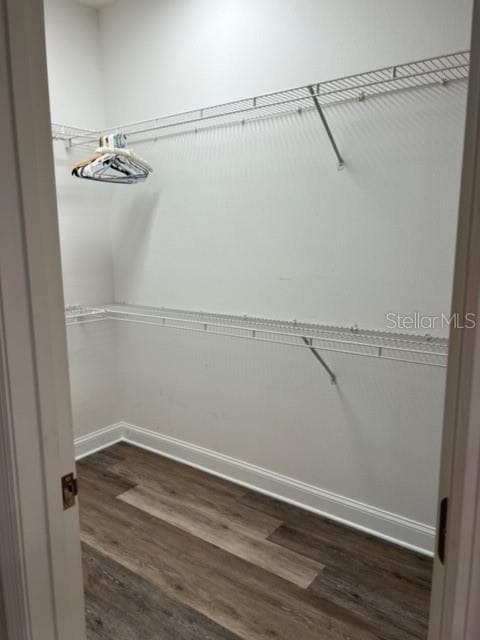 Building Photo - 8529 54th Ave Cir E