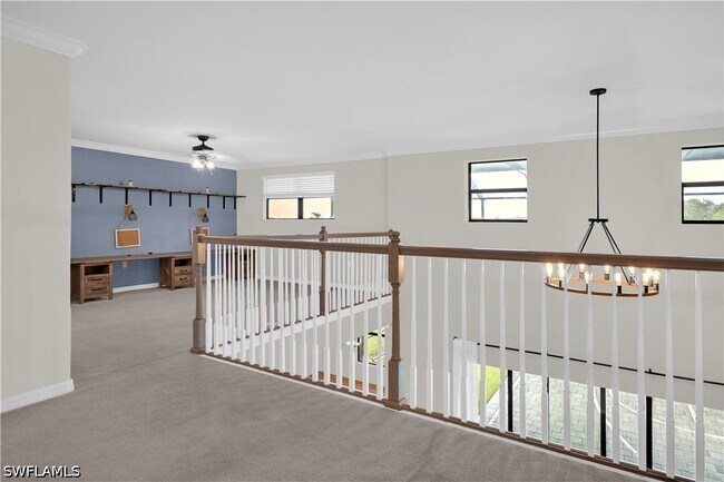Building Photo - 11884 Boxelder Way