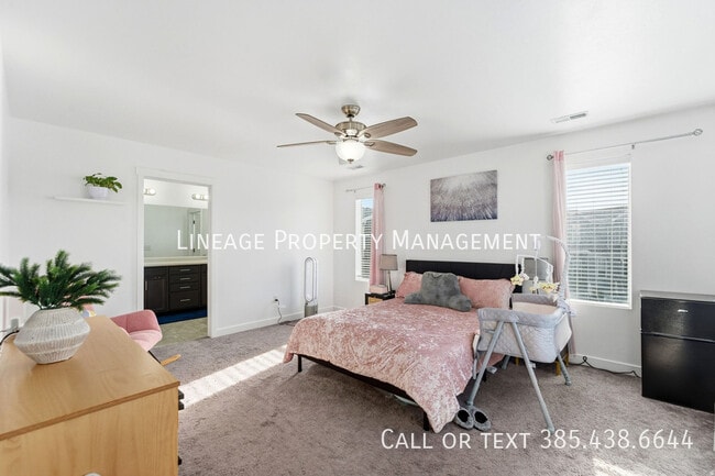 Building Photo - 10847 Big Meadow Dr