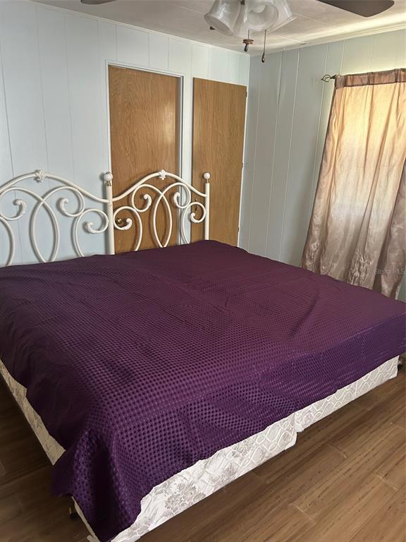 Building Photo - 2574 Arbelia St