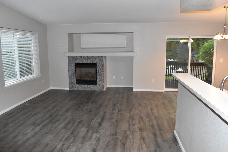 Building Photo - 11575 Decatur Street #D