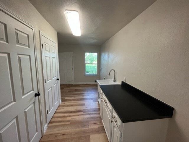 Building Photo - 5145 County Rd 1224A