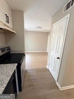 Building Photo - 1725 Sturgeon Rd