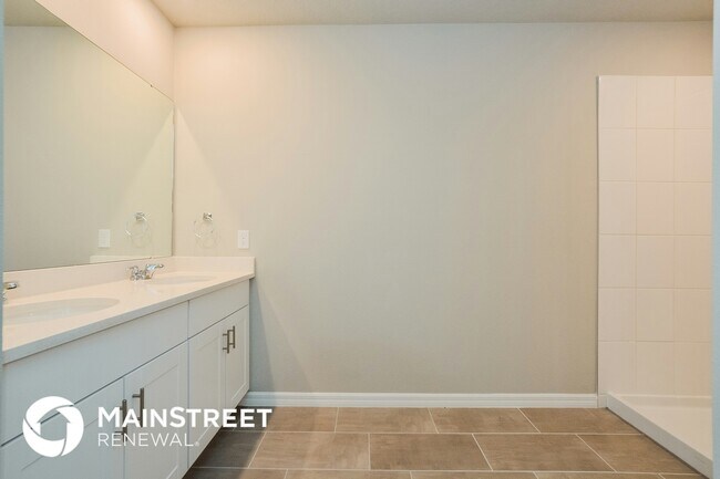 Building Photo - 1074 Oak Vly Dr