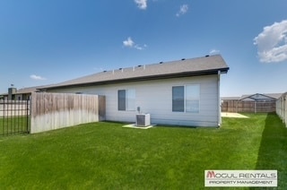 Building Photo - 602 E Martens Ct