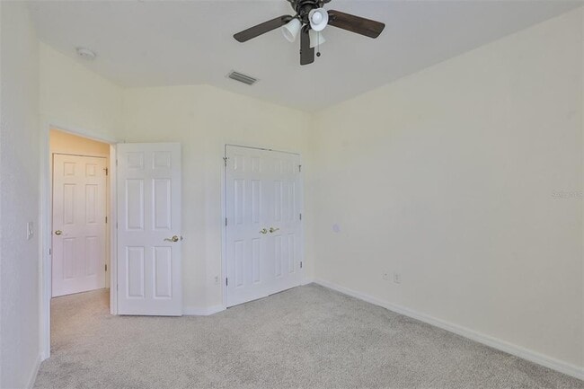 Building Photo - 26948 Juniper Bay Dr