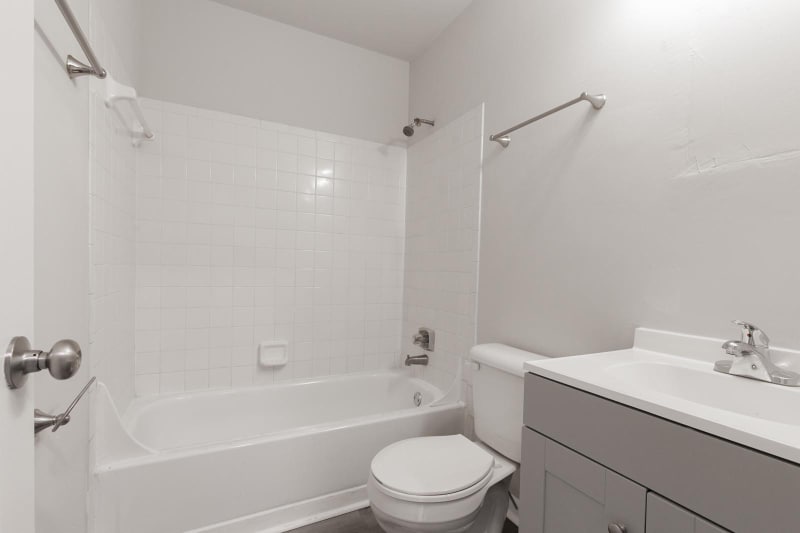 Building Photo - 4251 SW 21st Pl