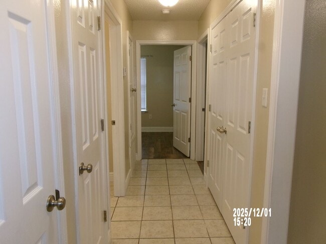 Building Photo - 3BR/1BA Single Family Home in Gulfport for $1,100 rent