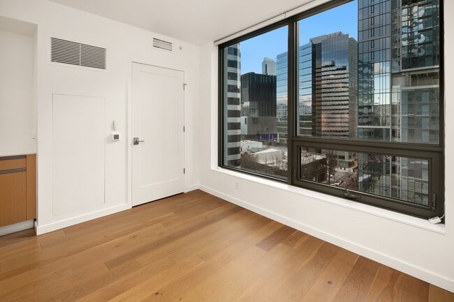 Building Photo - 1808 Minor Ave