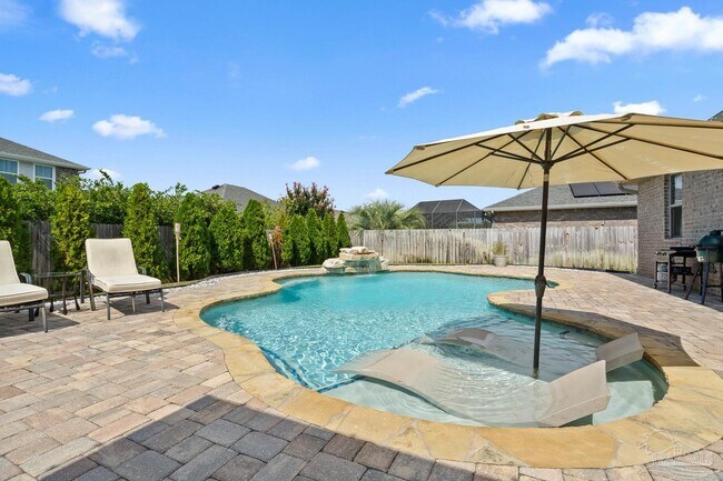 Building Photo - 3552 Pelican Bay Cir