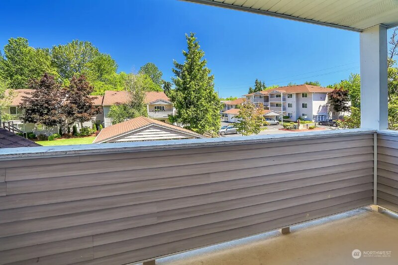 Building Photo - 1001 W Casino Rd