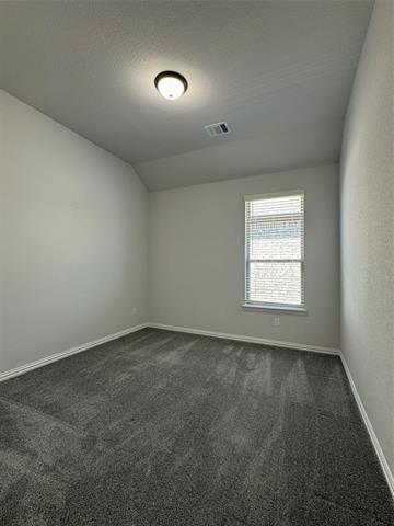 Building Photo - 115 Bowling Grn Ave.