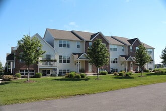 Building Photo - 2206 Concord Dr