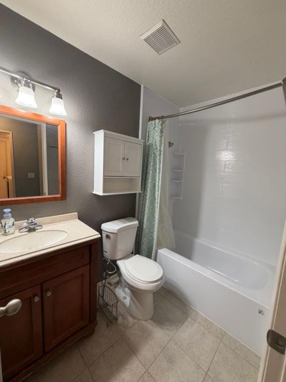 Building Photo - 10874 Eberly Ct