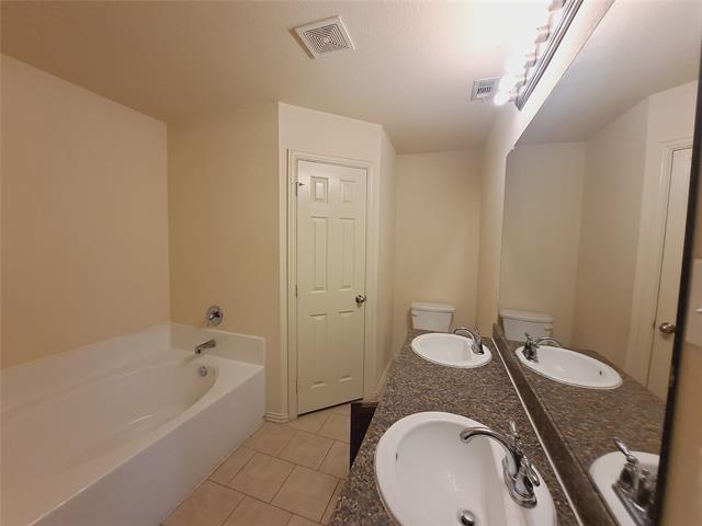 Building Photo - 3003 Appaloosa Dr