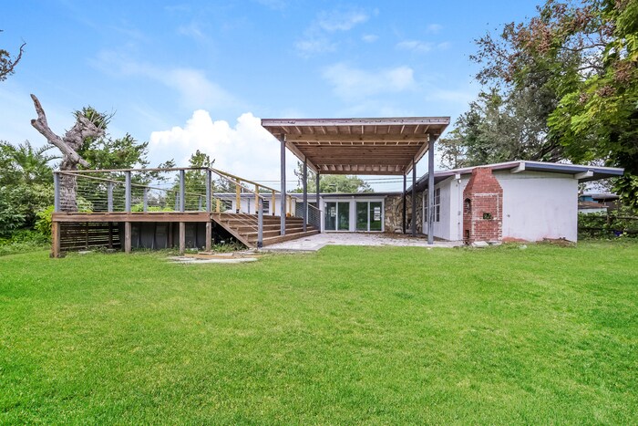 Building Photo - 93 E Mariana Ave