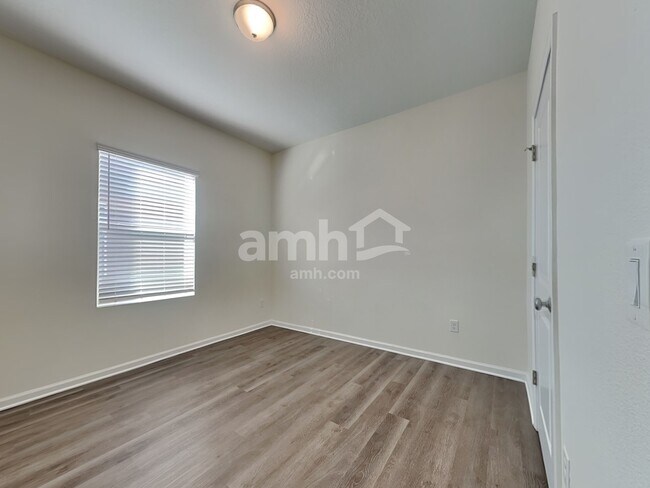 Building Photo - 11504 Bryce Canyon Ln