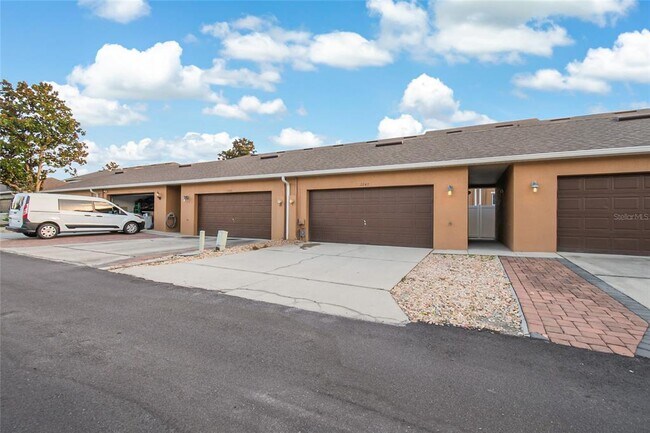 Building Photo - 2247 J Lawson Blvd