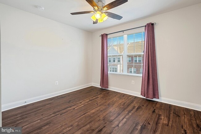 Building Photo - 2762 Lady Slipper Rd