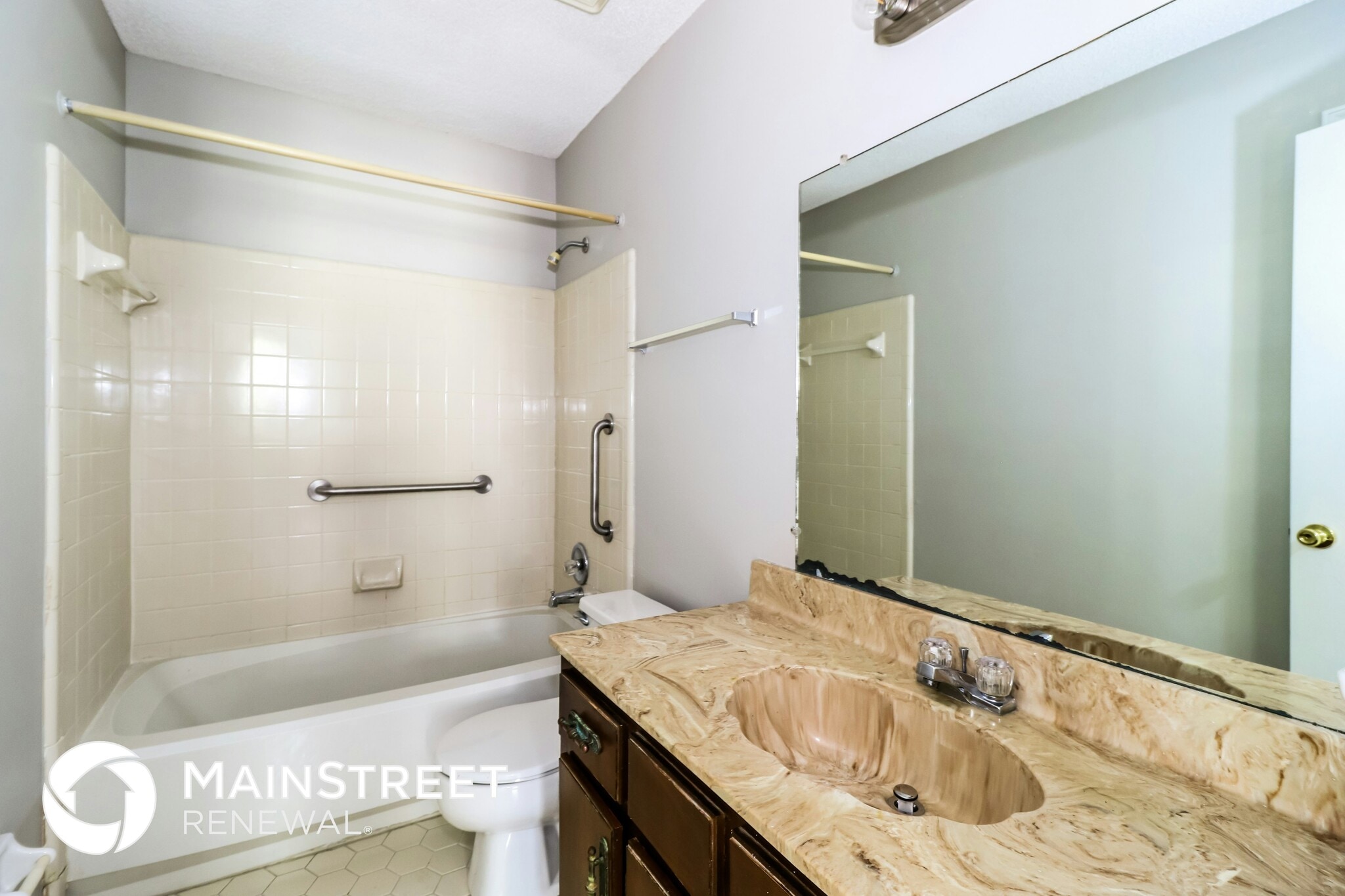 Building Photo - 4475 Window Dr