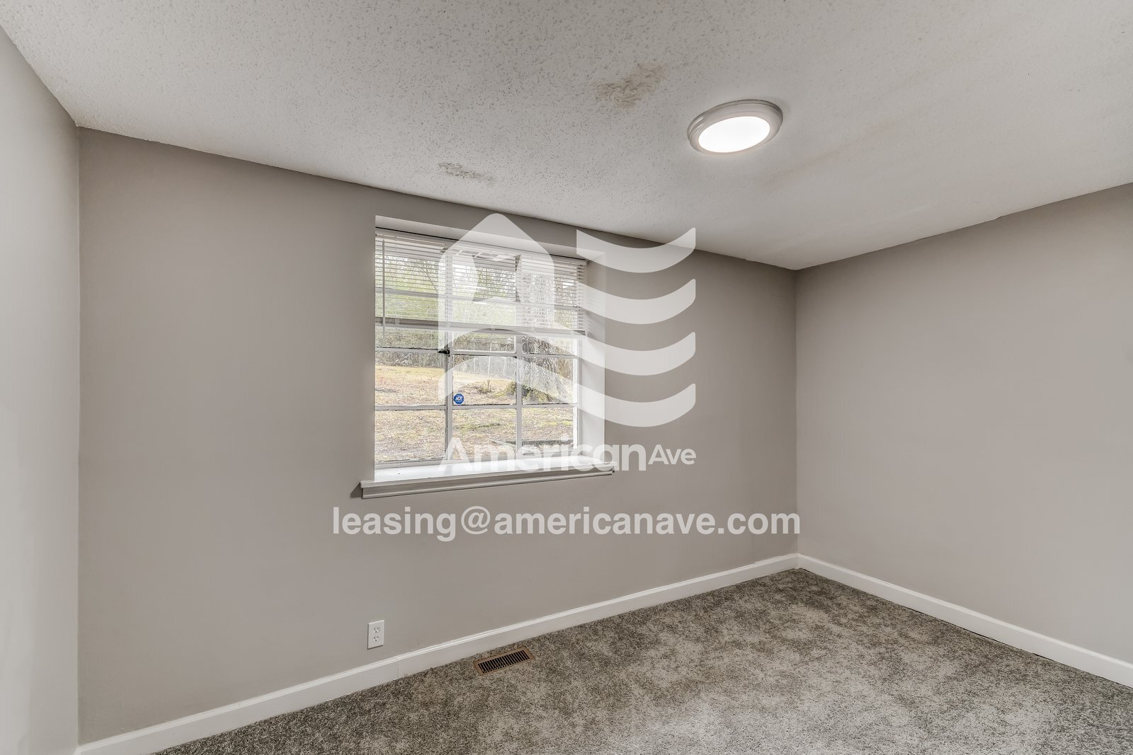 Building Photo - 839 Gene Reed Rd