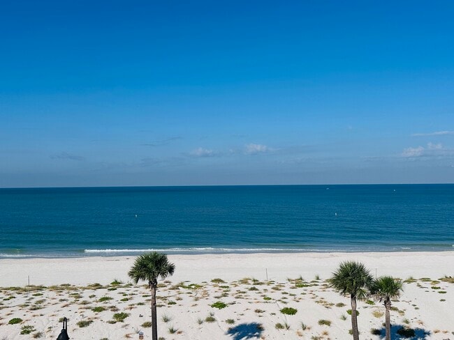 Building Photo - 555 Gulf Way