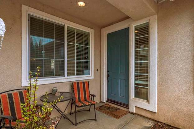 Building Photo - 29810 Cottonwood Cove