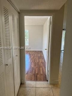 Building Photo - 4800 NW 79th Ave