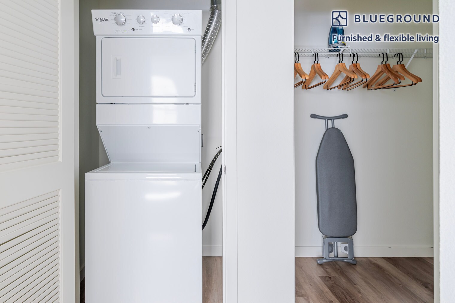 Building Photo - 22271 Foothill Blvd