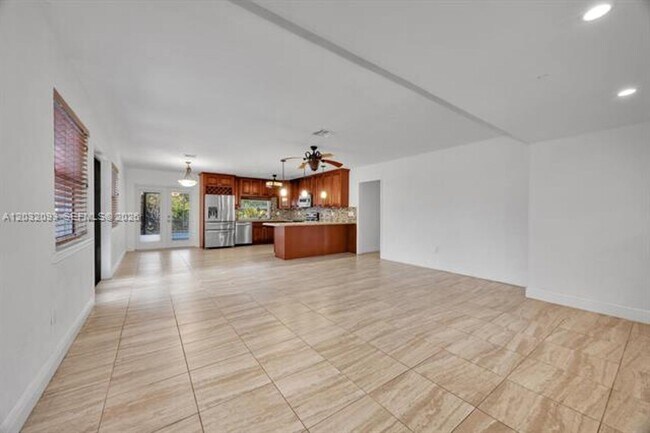 Building Photo - 13720 SW 74th Ct
