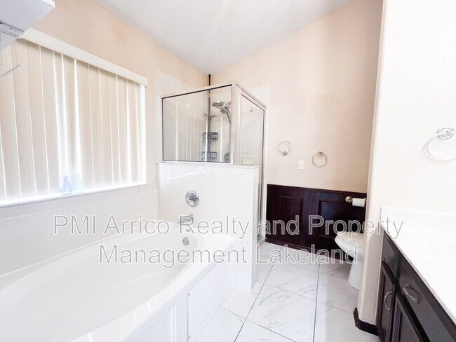 Building Photo - 3309 Verbena Ave