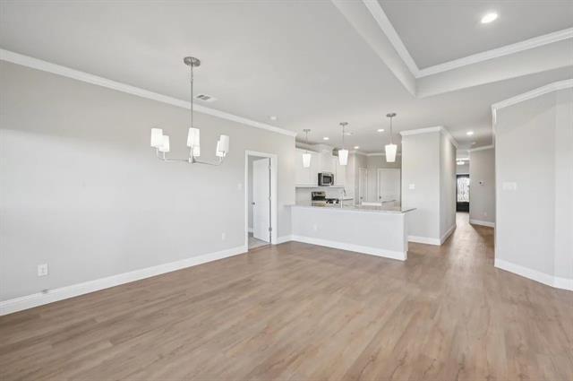 Building Photo - 1033 Nighthawk Trl