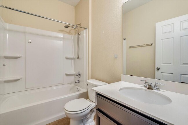 Building Photo - 141 Marcheeta Way