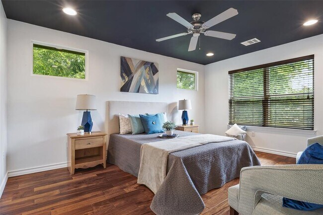 Building Photo - 3407 Banton Rd