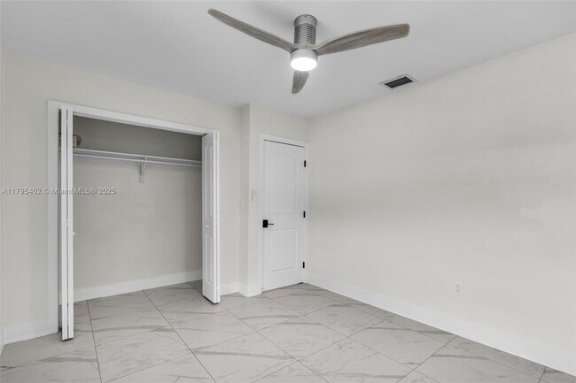 Building Photo - 3064 SW 16th Ter