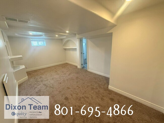 Building Photo - 229 W 4700 S