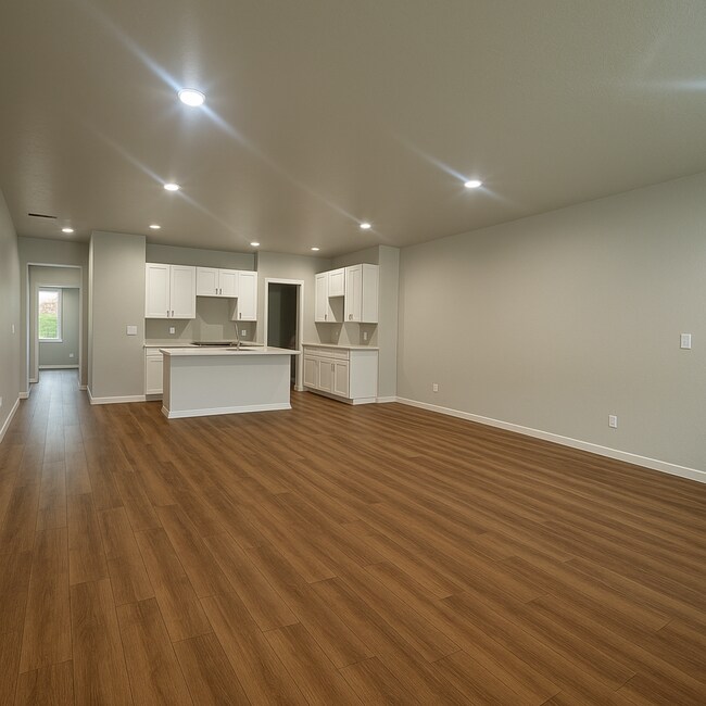 Building Photo - 4283 N Stout Ct