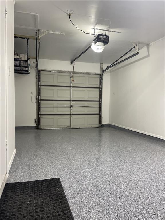 Building Photo - 7004 Colony Park Dr