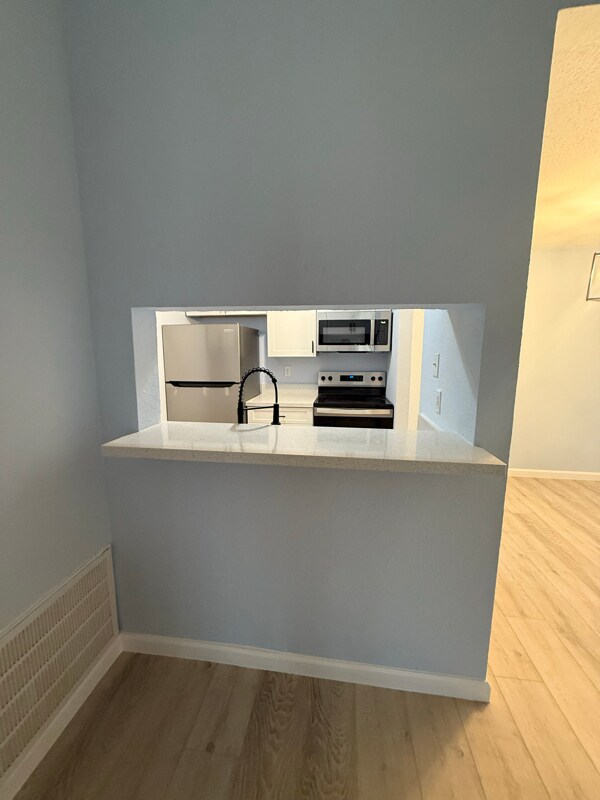Building Photo - 12662 Ashford Meadow Dr