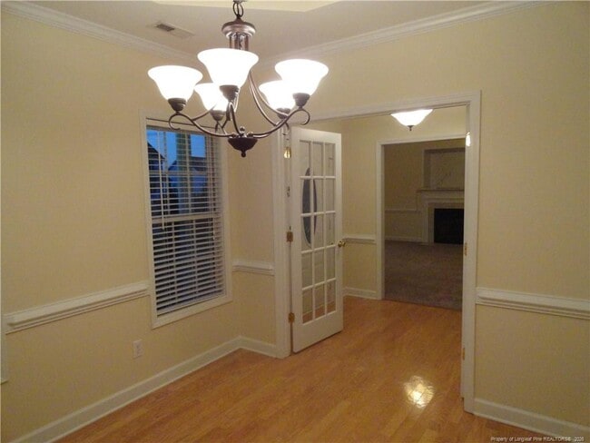 Building Photo - 1107 Thistle Gold Dr