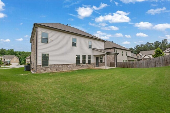 Building Photo - 3187 Oxford Mill Ln